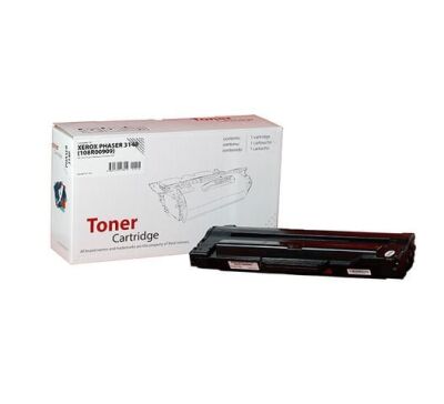 Xerox Phaser 314031553160 Muadil Toner Yüksek Kapasite Toner - 2