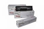 HP 415X Takım (W2030X,W2031X,W2032X,W2030X) Muadil Toner Chipli - 1