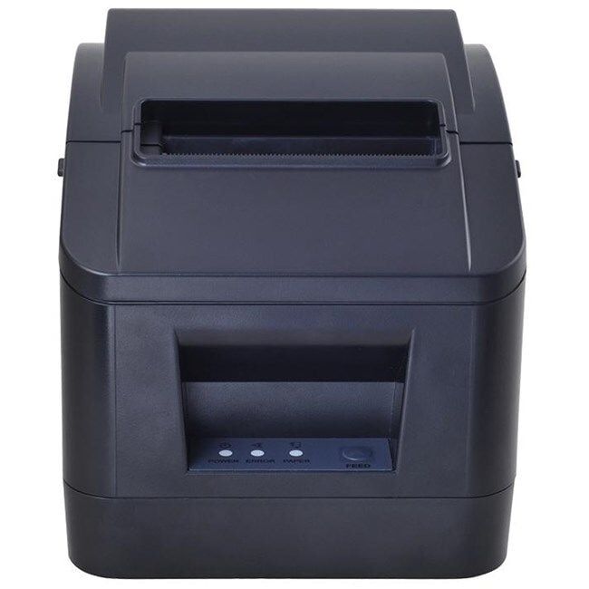 Sunlux RP8030 Masa Üstü Fiş Yazıcı - 1