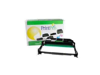 Printpen Xerox Phaser 3052 (101R00474) Muadil Drum Ünitesi - 1
