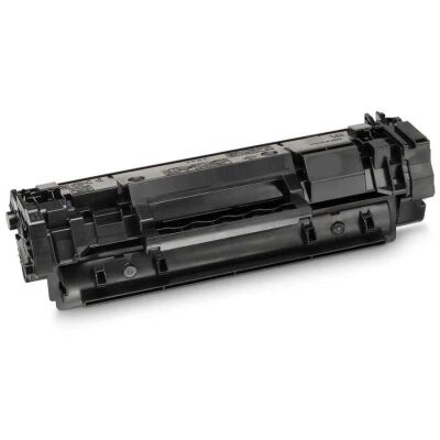HP W1360A - 136A -  Chipsiz Muadil Toner Kartuşu - 2