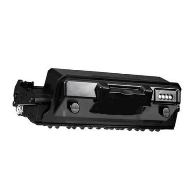 Hp 331X-W1331X Muadil Toner Kartuş Yüksek Kapasiteli - 2