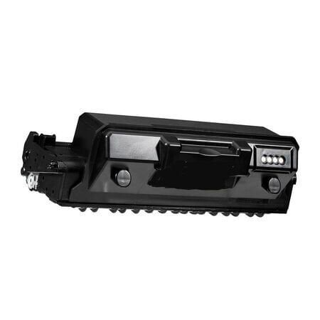 Hp 331X-W1331X Muadil Toner Kartuş Yüksek Kapasiteli - 2