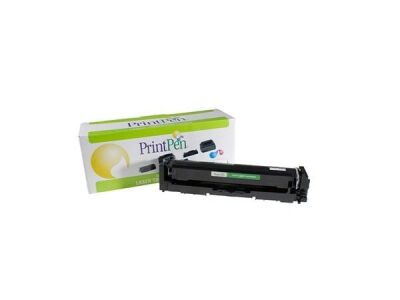 Printpen HP W2410A  - 216A  - Siyah Chipli Toner - 1