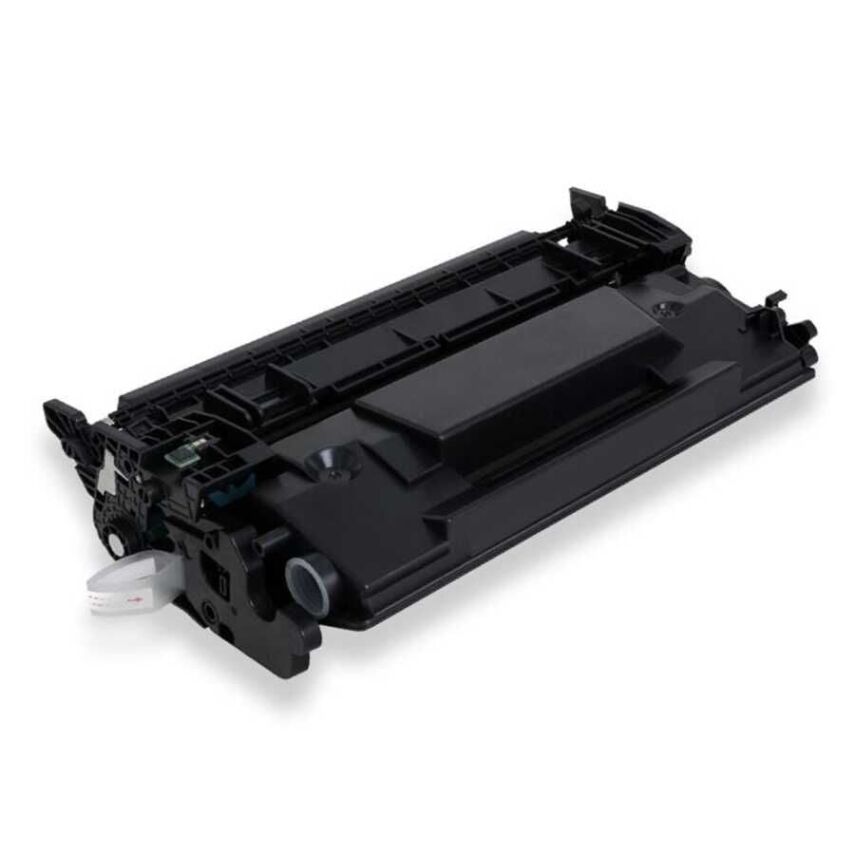 HP W1510X -151X- Chipsiz Muadil Toner Yüksek Kapasite - 2