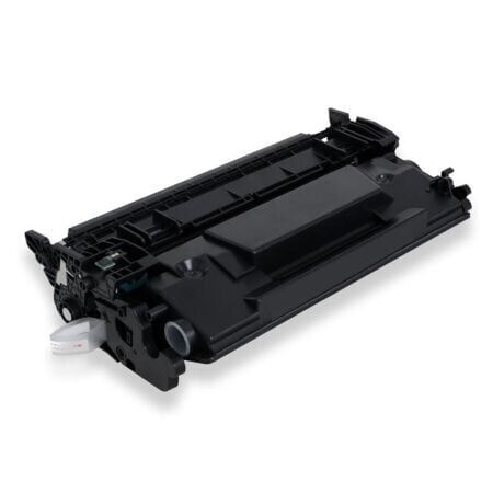 HP W1510X -151X- Chipli Muadil Toner Yüksek Kapasite - 2