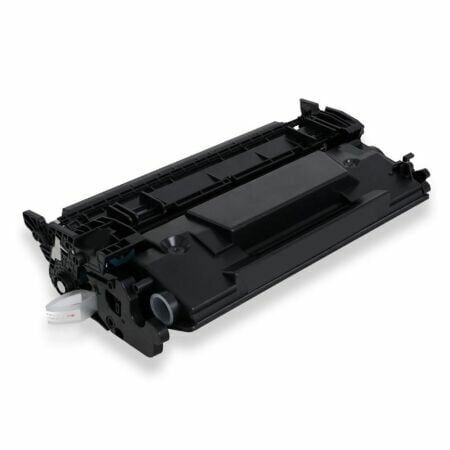 HP W1510A -151A- Chipli Muadil Toner - 2