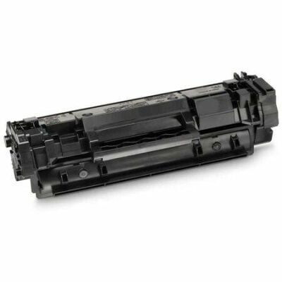 HP W1360X-136X- Chipsiz Muadil Toner Kartuşu Yüksek Kapasite - 2