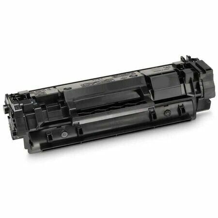 HP W1360X-136X- Chipsiz Muadil Toner Kartuşu Yüksek Kapasite - 2