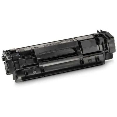 HP W1360X-136X- Chipli Muadil Toner Kartuşu Yüksek Kapasite - 2