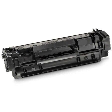 HP W1360X-136X- Chipli Muadil Toner Kartuşu Yüksek Kapasite - 2