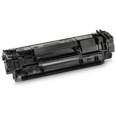 HP W1360A - 136A -  Chipli Muadil Toner - 2