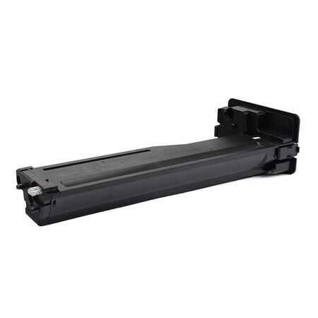 HP W1335A - 335A -Muadil Toner - 2