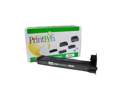 Printpen HP W1335A - 335A - Toner - 1
