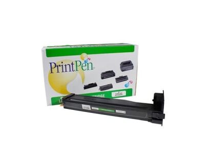 Printpen HP W1335X - 335X - Toner Yüksek Kapasite - 1
