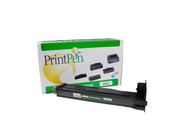 Printpen HP W1335X - 335X - Toner Yüksek Kapasite - 1