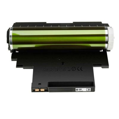 HP W1120A - 120A - Muadil Drum Ünitesi - 1