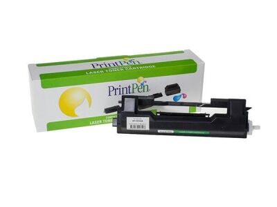 Printpen Hp 33A -  CF233A  Toner - 1