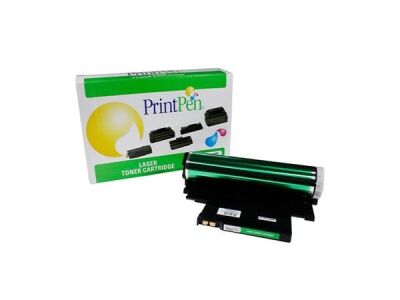Printpen HP W1120A - 120A - Drum Ünitesi