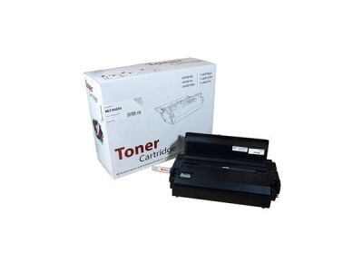 Samsung MLT-D203U-Hp SU919A Muadil Toner Yüksek Kapasiteli - 1