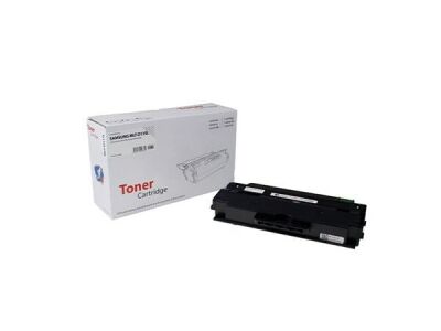 Samsung MLT-D115L-SU823A Muadil Toner Yüksek Kapasiteli - 1
