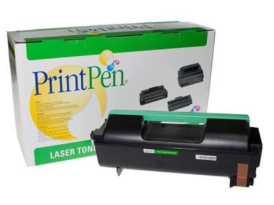 Printpen Samsung MLT-D309L Toner Yüksek Kapasiter - 1