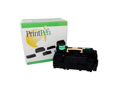 Printpen Samsung MLT-D304L-SV041A Toner Yüksek Kapasiteli - 1