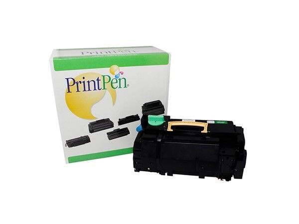 Printpen Samsung MLT-D304L-SV041A Toner Yüksek Kapasiteli - 1