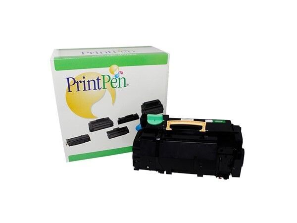 Printpen Samsung MLT-D304E-SV035A Toner Ekstra Yüksek Kapasiteli - 2