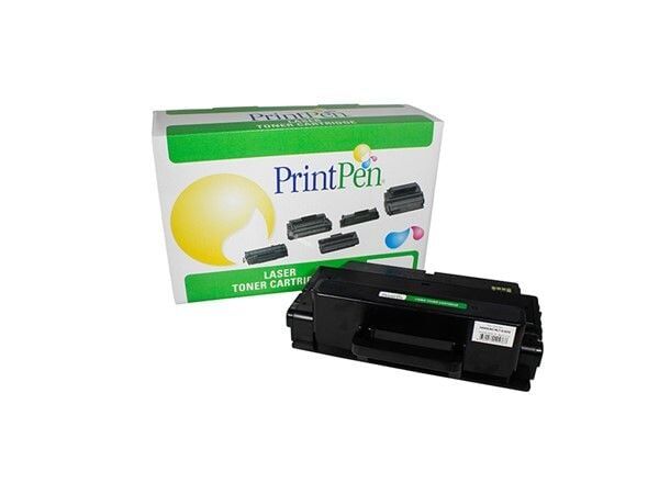 Printpen Samsung MLT-D205E-SU956A Toner Yüksek Kapasiteli - 2