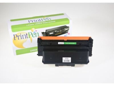 Printpen Samsung MLT-D204S-SU938A Toner - 1