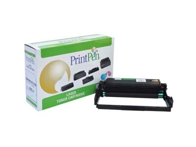 Printpen Samsung MLT-R204 Drum Ünitesi (Hp SV140A) - 1