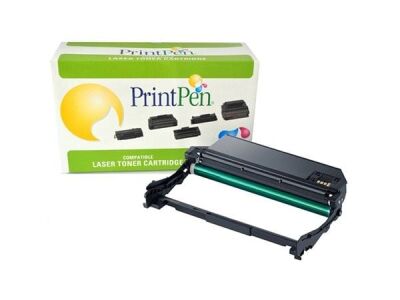 Printpen Samsung MLT-R116-Hp SV134A Drum Ünitesi - 1