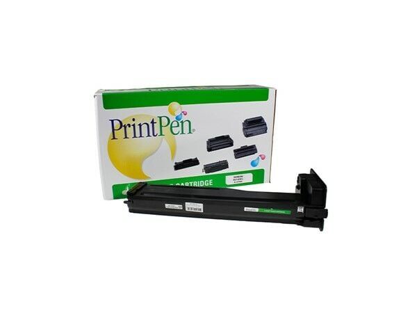 Printpen Samsung MLT-D707L-Hp SS776A Toner - 1