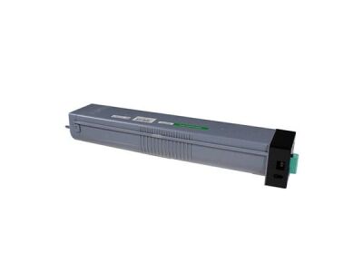 Printpen Samsung MLT-D704S-Hp SS772A Toner - 1