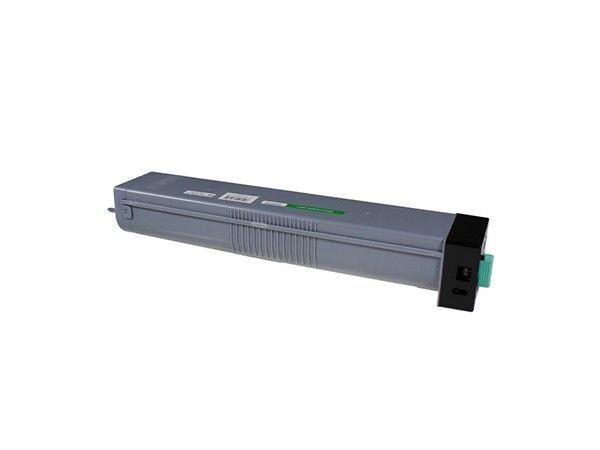 Printpen Samsung MLT-D704S-Hp SS772A Toner - 1