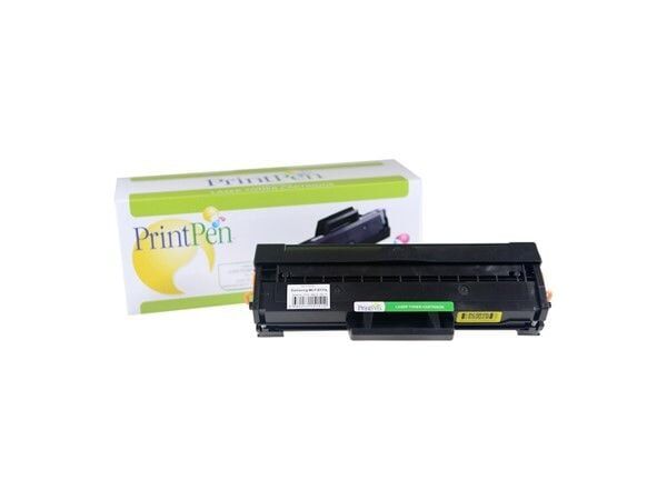 Printpen Samsung MLT-D111S-Hp SU814A Toner - 1