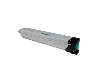 Printpen Samsung CLT-K804S-Hp SS589A Siyah Muadil Toner - 1