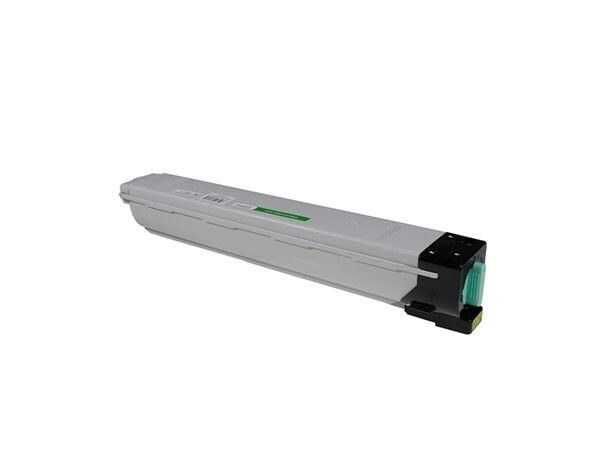 Printpen Samsung CLT-Y804S-Hp SS724A Sarı Muadil Toner - 1