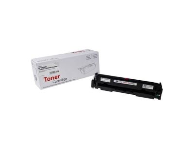 Canon CRG-067H5104C002 Kırmızı Chipli Muadil Toner Yüksek Kapasite - 1