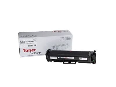 Canon CRG-046H1252C002 Kırmızı Muadil Toner Yüksek Kapasiteli - 1