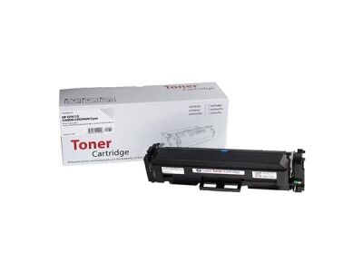 Canon CRG-046H1253C002 Mavi Muadil Toner Yüksek Kapasiteli - 1