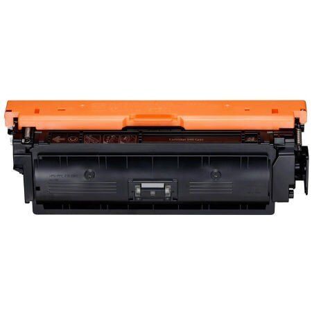 Canon CRG-040H Mavi Muadil Toner Yüksek Kapasiteli (0459C001) - 2
