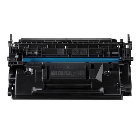 Canon CRG-0573009C002 Chipsiz Muadil Laser Toner - 2