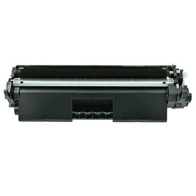 Canon CRG-0512168C002 Muadil Laser Toner - 2