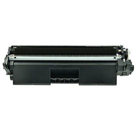 Canon CRG-0512168C002 Muadil Laser Toner - 2