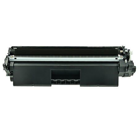 Printpen Canon CRG-0512168C002 Toner - 2