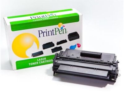 Printpen Hp 96A-C4096A Toner - 1