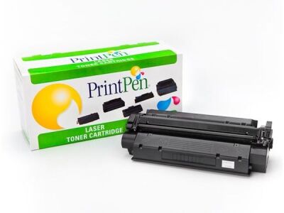Printpen Canon EP-27 muadil Toner (8489A002) - 2