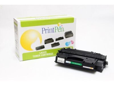 Printpen Canon CRG-720 Toner (2617B002) - 1